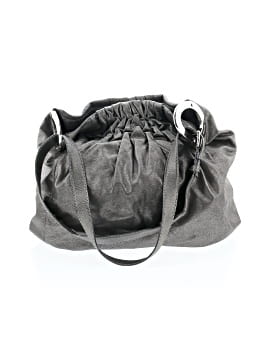 Michael Michael Kors Hobo