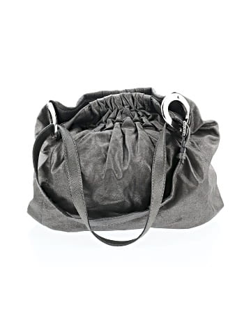 MICHAEL Michael Kors Hobo (view 1)