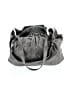 MICHAEL Michael Kors Solid Silver Gray Hobo One size - photo 1