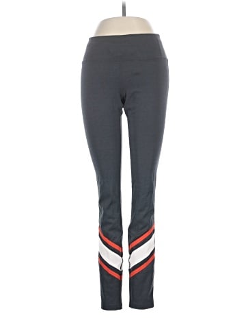 MPG Active Pants (view 1)
