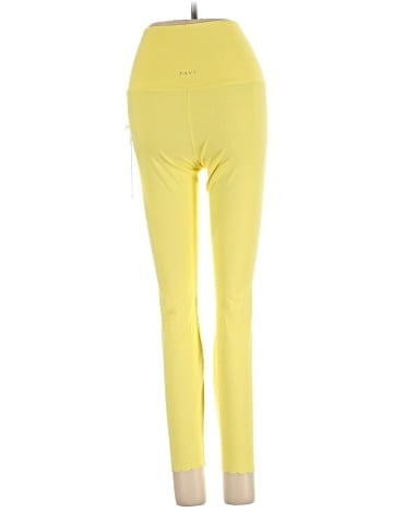 TAVI Active Pants (view 2)