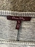 Olivia Sky Silver Pullover Sweater Size XL - photo 7