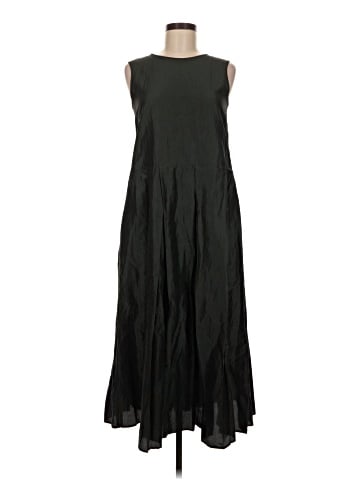 'S Max Mara Casual Dress (view 1)