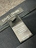 David Lerner Black Active Pants Size L - photo 7