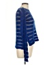 Yoki Blue Pullover Sweater Size L - photo 4