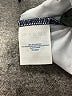 Lands' End Polka Dots Blue Short Sleeve Blouse Size 1X - photo 8