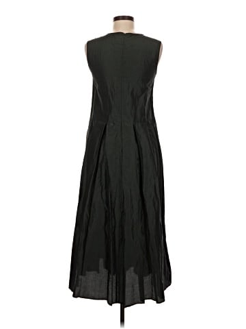 'S Max Mara Casual Dress (view 2)