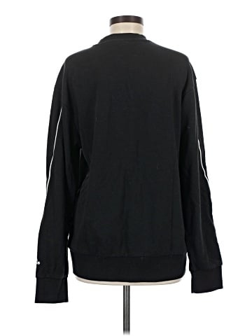 Adidas Sweatshirt (view 2)