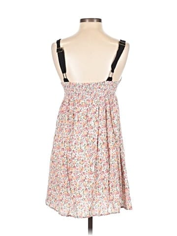 Volcom Casual Dress (view 2)