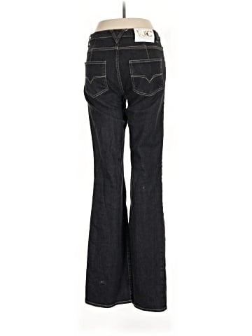 Versace Jeans Couture Jeans (view 2)
