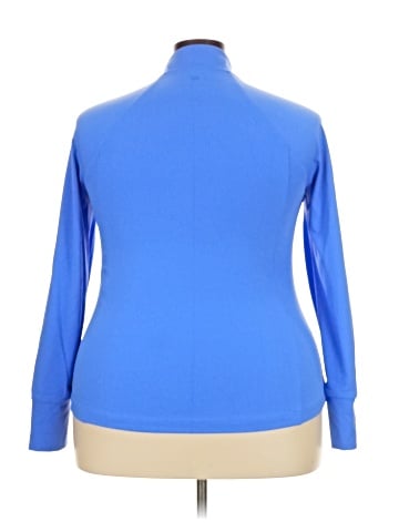 Avia Track Jacket (view 2)