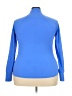 Avia Blue Track Jacket Size 22 - photo 2