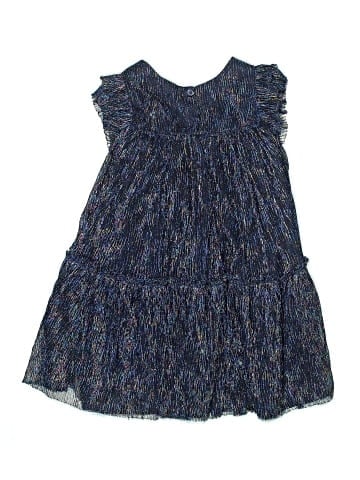 Pippa & Julie Dress (view 2)