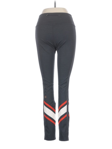MPG Active Pants (view 2)
