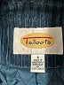 Talbots Teal Coat Size 8 - photo 6