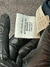 Talbots Teal Coat Size 8 - photo 7