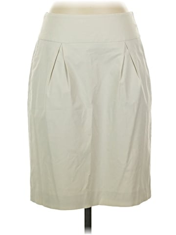 Gap Formal Skirt (view 1)
