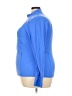 Avia Blue Track Jacket Size 22 - photo 5