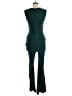 Lulus Green Jumpsuit Size M - photo 2