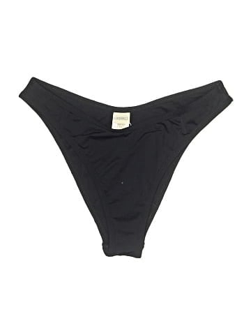 L Space Swimsuit Bottoms (view 1)