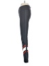 MPG Color Block Gray Active Pants Size S - photo 5