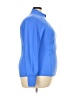 Avia Blue Track Jacket Size 22 - photo 4