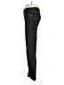 Versace Jeans Couture Chevron-herringbone Black Jeans Size 30 waist - photo 5
