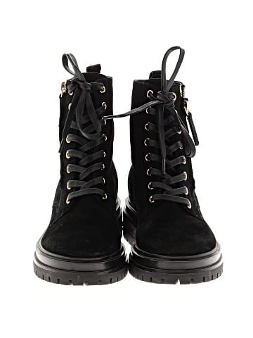 Gianvito Rossi Ankle Boots (view 2)