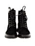 Gianvito Rossi Black Ankle Boots Size EU 36 - photo 2