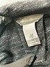 Eddie Bauer Black Fleece Size L - photo 6
