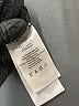 Eddie Bauer Black Fleece Size L - photo 7