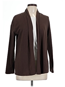 Talbots Outlet Cardigan