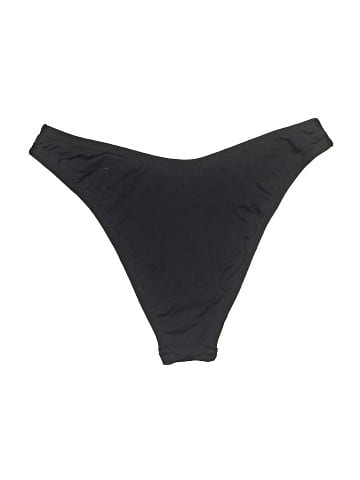 L Space Swimsuit Bottoms (view 2)