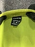 Shein 100% Polyester Green Sleeveless Top Size M - photo 7