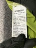 Shein 100% Polyester Green Sleeveless Top Size M - photo 8