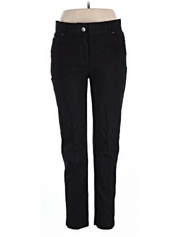 89th & Madison Casual Pants (view 1)