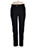 89th & Madison Black Casual Pants Size 14 - photo 1
