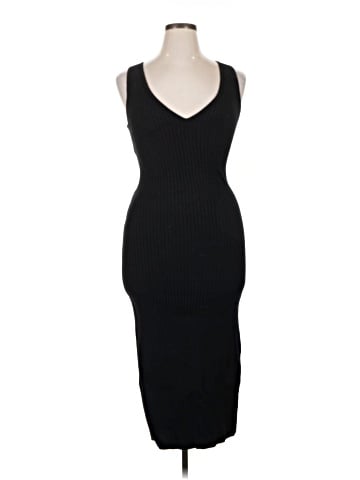 Good American Cocktail Dress (view 1)