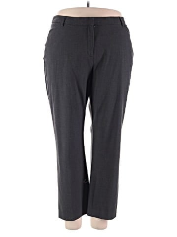 212 Collection Casual Pants (view 1)
