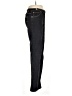 Versace Jeans Couture Chevron-herringbone Black Jeans Size 30 waist - photo 4