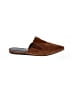 Jenni Kayne Brown Mule/Clog Size EU 40 - photo 1
