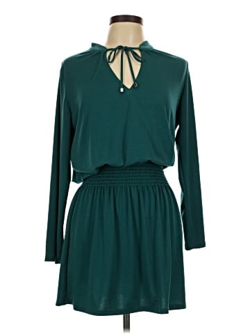 Ariella Casual Dress (view 1)