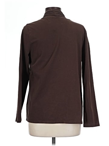 Talbots Outlet Cardigan (view 2)