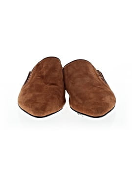 Jenni Kayne Mule/Clog (view 2)