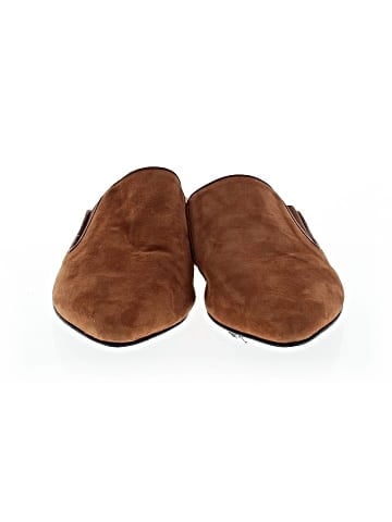 Jenni Kayne Mule/Clog (view 2)