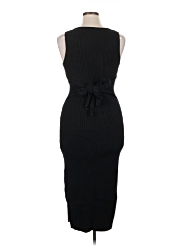 Good American Cocktail Dress (view 2)