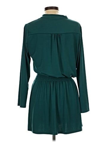 Ariella Casual Dress (view 2)