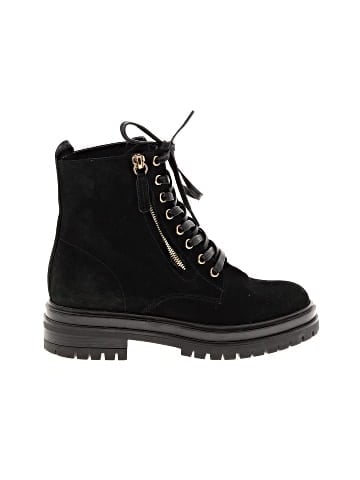 Gianvito Rossi Ankle Boots (view 1)