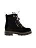 Gianvito Rossi Black Ankle Boots Size EU 36 - photo 1