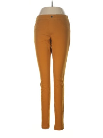 Utopia Casual Pants (view 1)